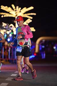 BIB: 
                            <button type="button" onclick="openModal(23660904)" class="btn btn-primary btn-sm float-right btn-popup" data-toggle="modal" data-target=".modal-high-quality">
                        <i class="fas fa-shopping-cart"></i> Add to Cart
                    </button>
                                            <button type="button" onclick="isThisMe(23660904, true)" class="btn btn-success btn-sm float-right btn-popup btn-isme hidden" data-toggle="tooltip" data-placement="bottom" title="นี่คือรูปของคุณใช่ไหม คลิกที่นี่เพื่อเอาเข้าอัลบั้ม">
                        <i class="fas fa-plus"></i> Add to album
                    </button>
                    <button type="button" onclick="isThisMe(23660904, false)" class="btn btn-warning btn-sm float-right btn-popup btn-isnotme hidden">
                        <i class="fas fa-ban"></i> Remove from album
                    </button>